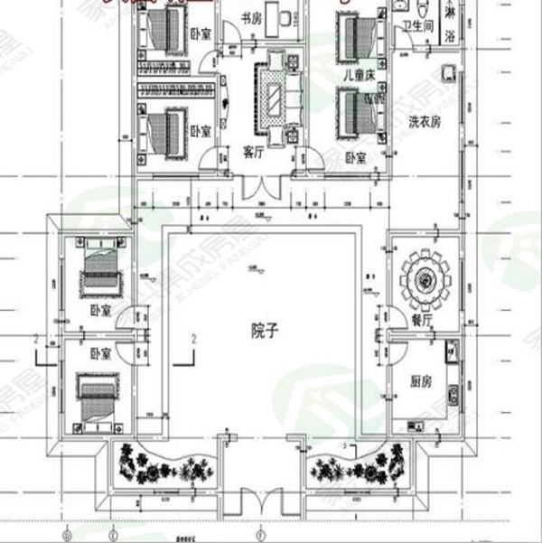 一层别墅1.3.jpg