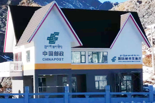 二层轻钢别墅建造价格